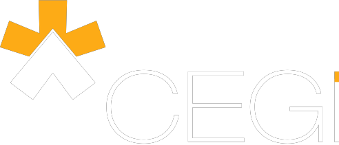 ceg-innova logo