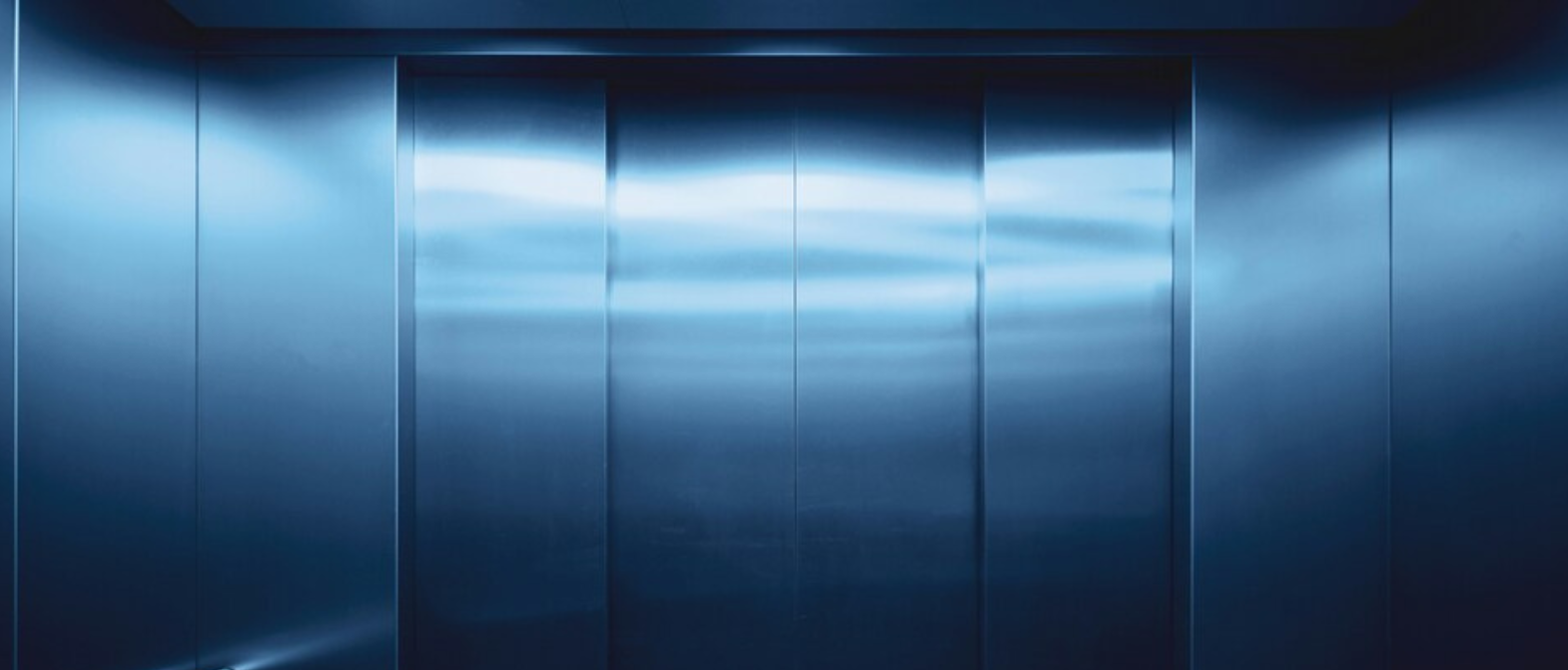 imagen fondo para producto ACT micro belt C